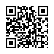 QR Code for Services